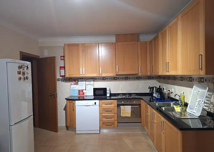 Casa Do Pastana