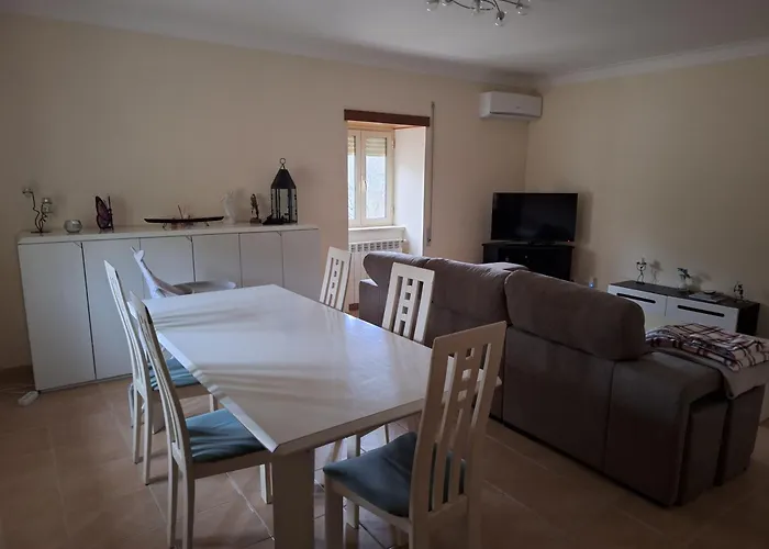 Casa Do Pastana