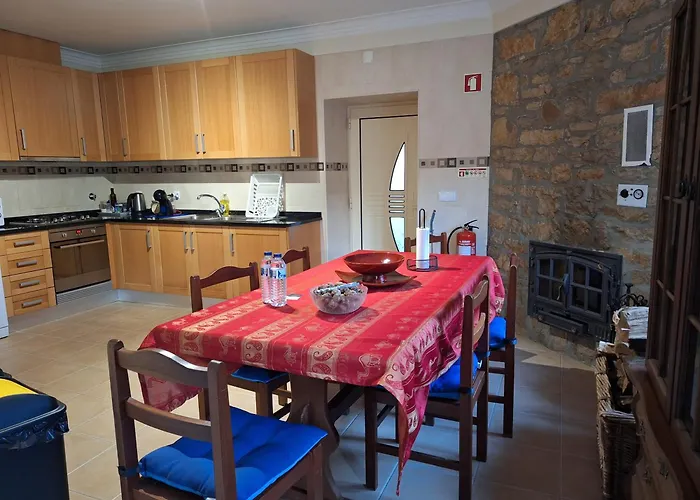 Casa Do Pastana
