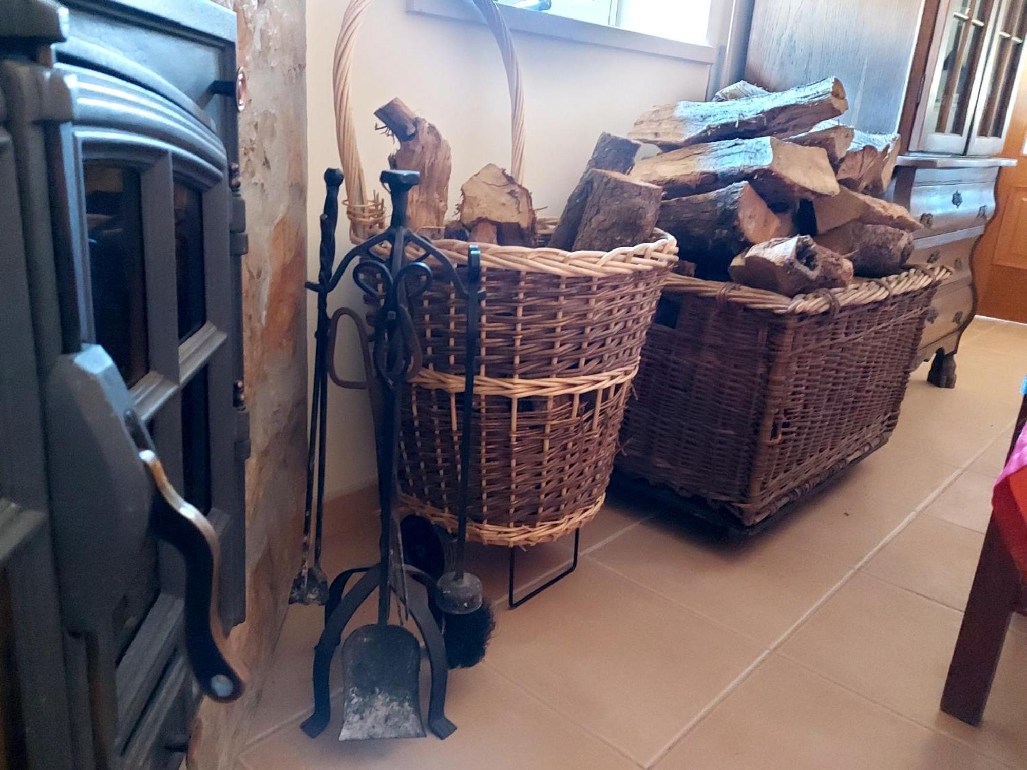 Country house Casa Do Pastana *