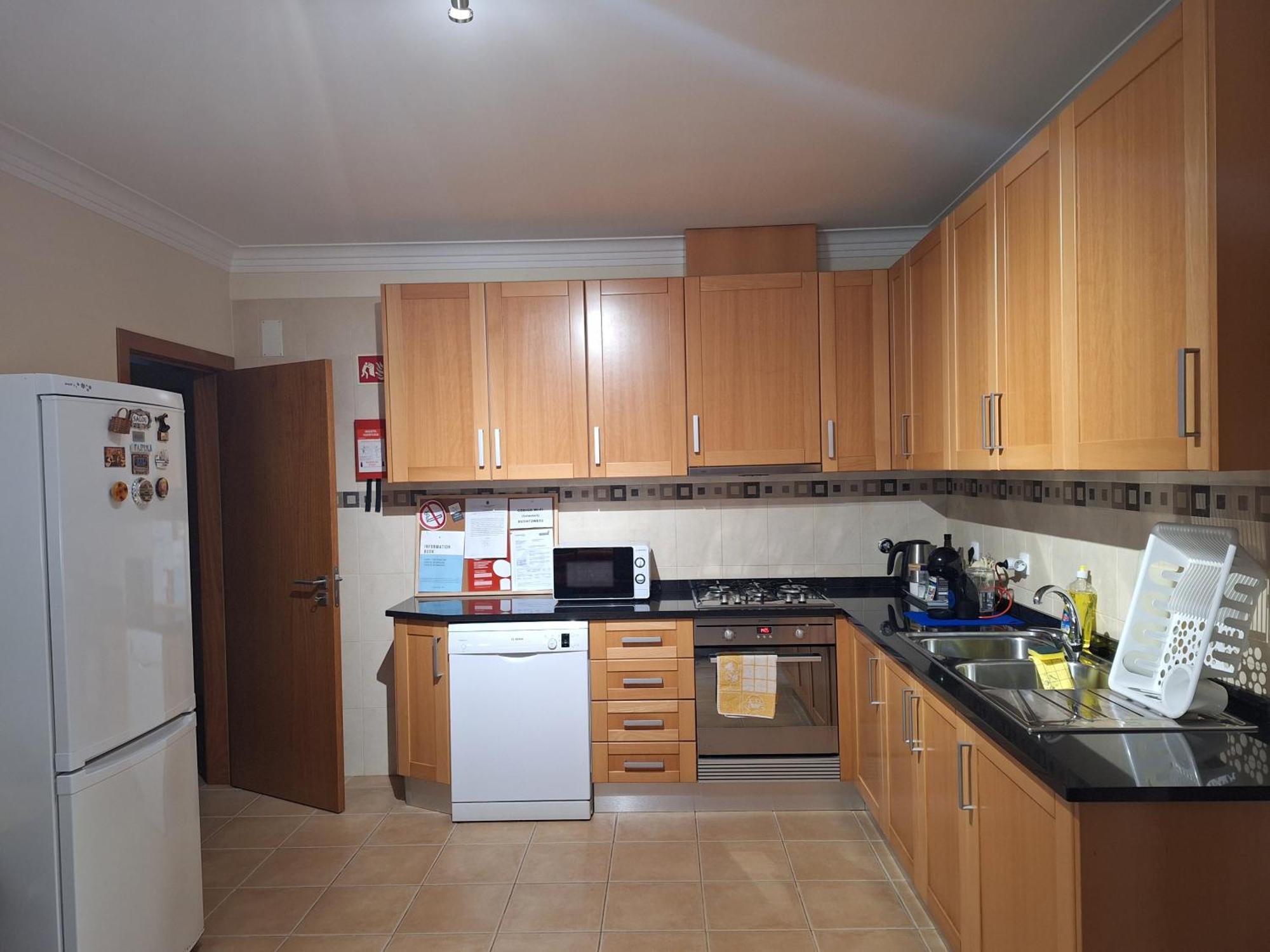 Country house Casa Do Pastana